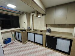 Blk 57 Geylang Bahru Ville (Kallang/Whampoa), HDB 3 Rooms #613838541
